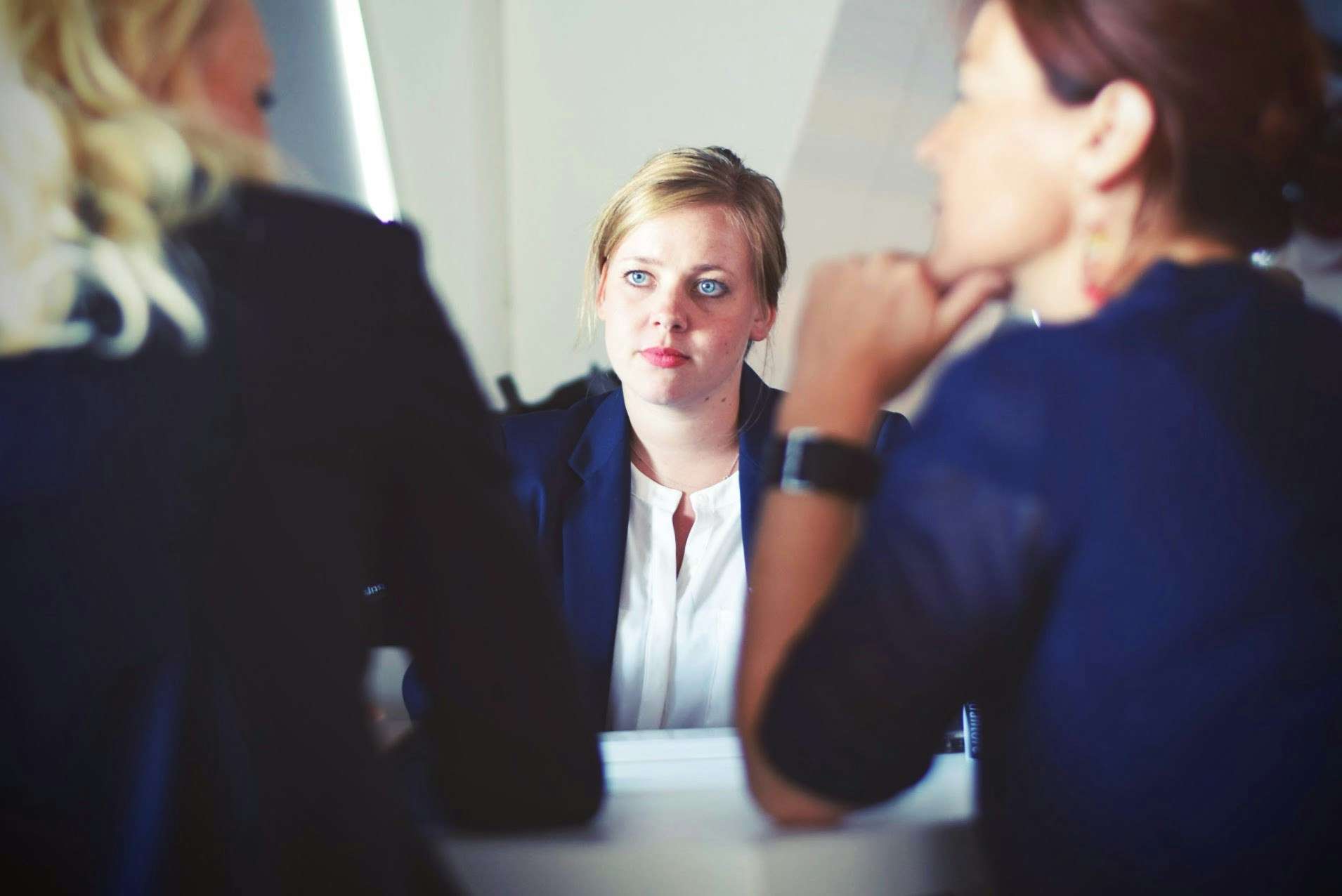 Les différentes raisons de licenciement