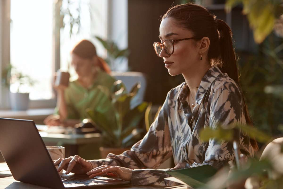 Pourquoi proposer des questionnaires bien-être sur la qualité de vie au travail à vos salariés ?