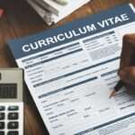 10 astuces pour un CV infaillible