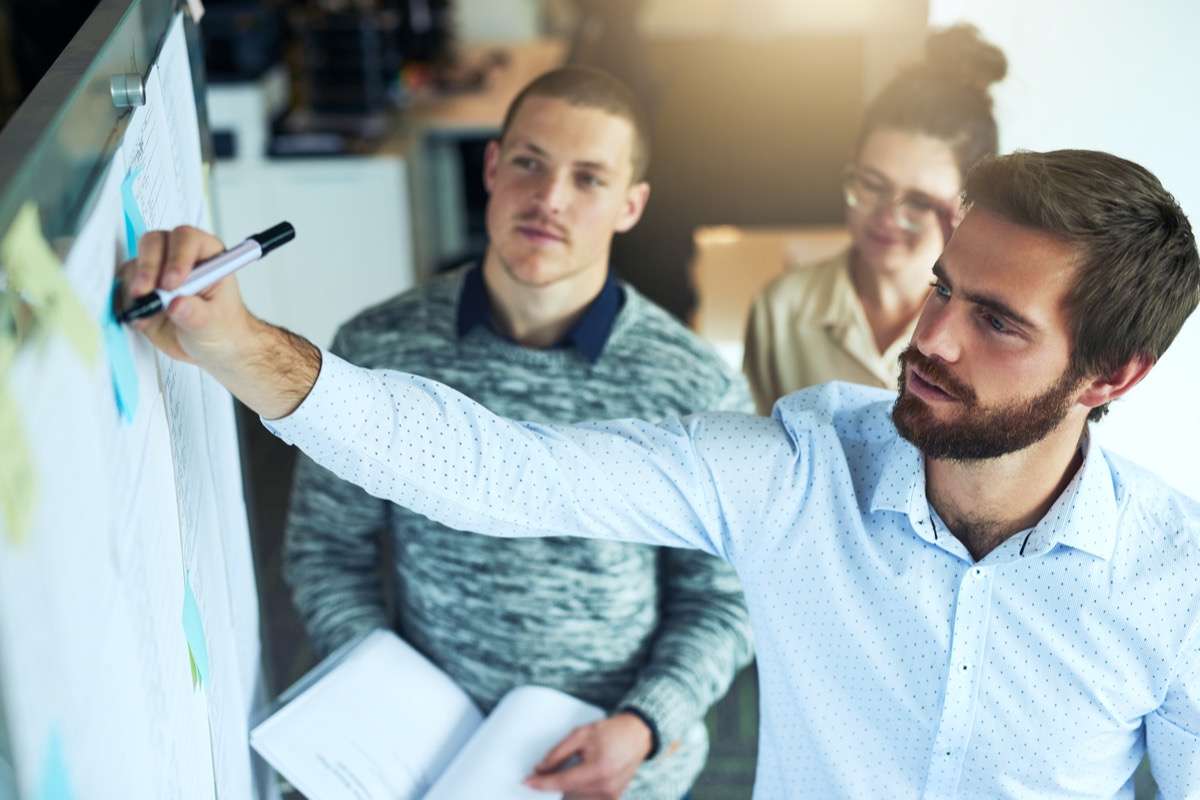 Intégrer la VAE dans votre plan de formation : Stratégie de renforcement