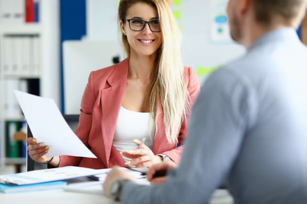 Le Fossé Linguistique : Cadres et RH face au Talent en Entreprise