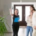 Comment faire une recherche d’emploi d’agent commercial immobilier ?