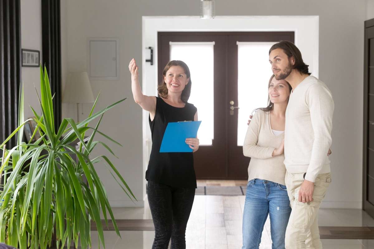 Comment faire une recherche d’emploi d’agent commercial immobilier ?