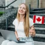 Comment rechercher un emploi au Canada ?