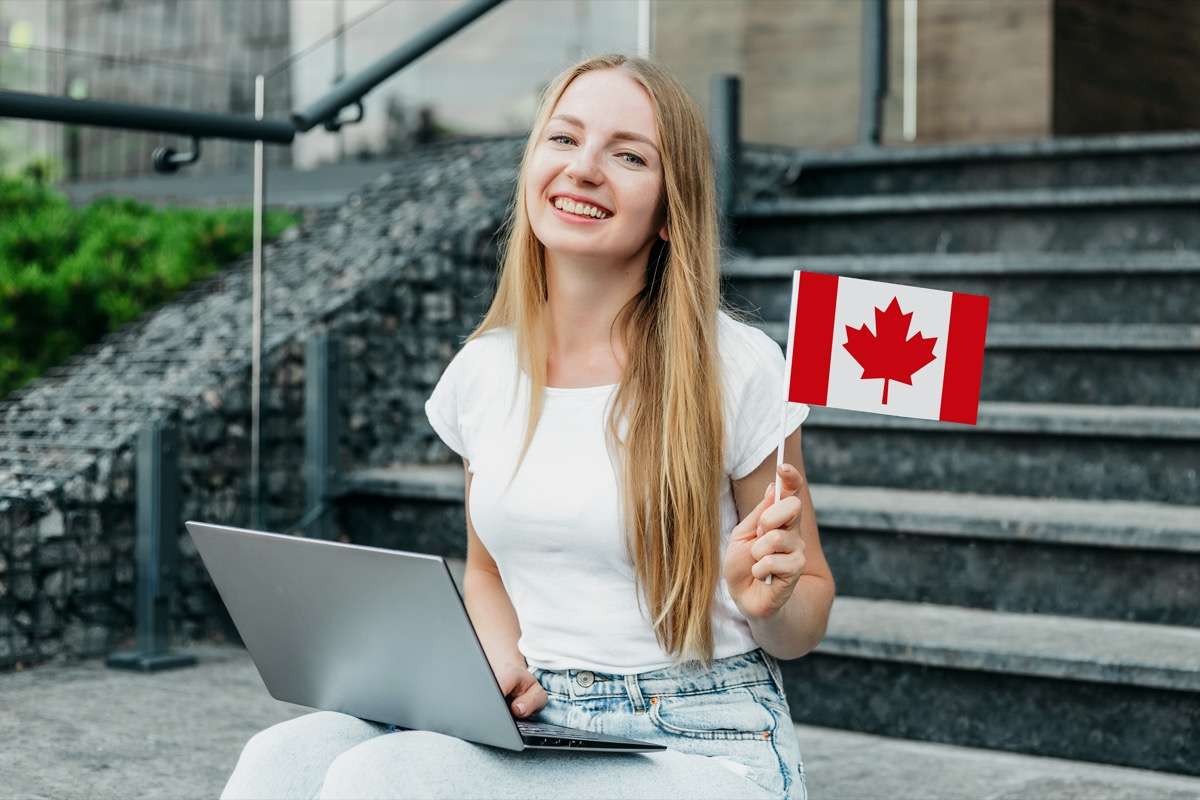 Comment rechercher un emploi au Canada ?