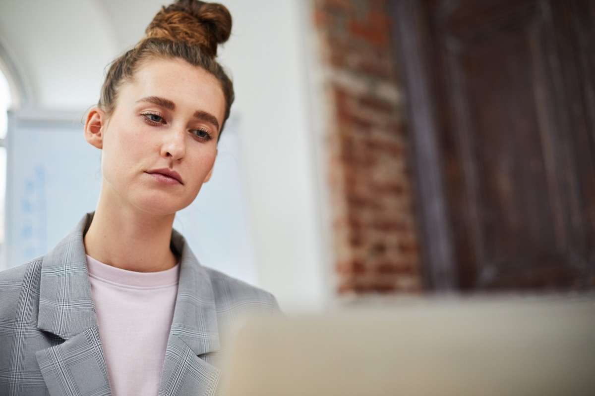 Comprendre la dispense de recherche d&#8217;emploi ?