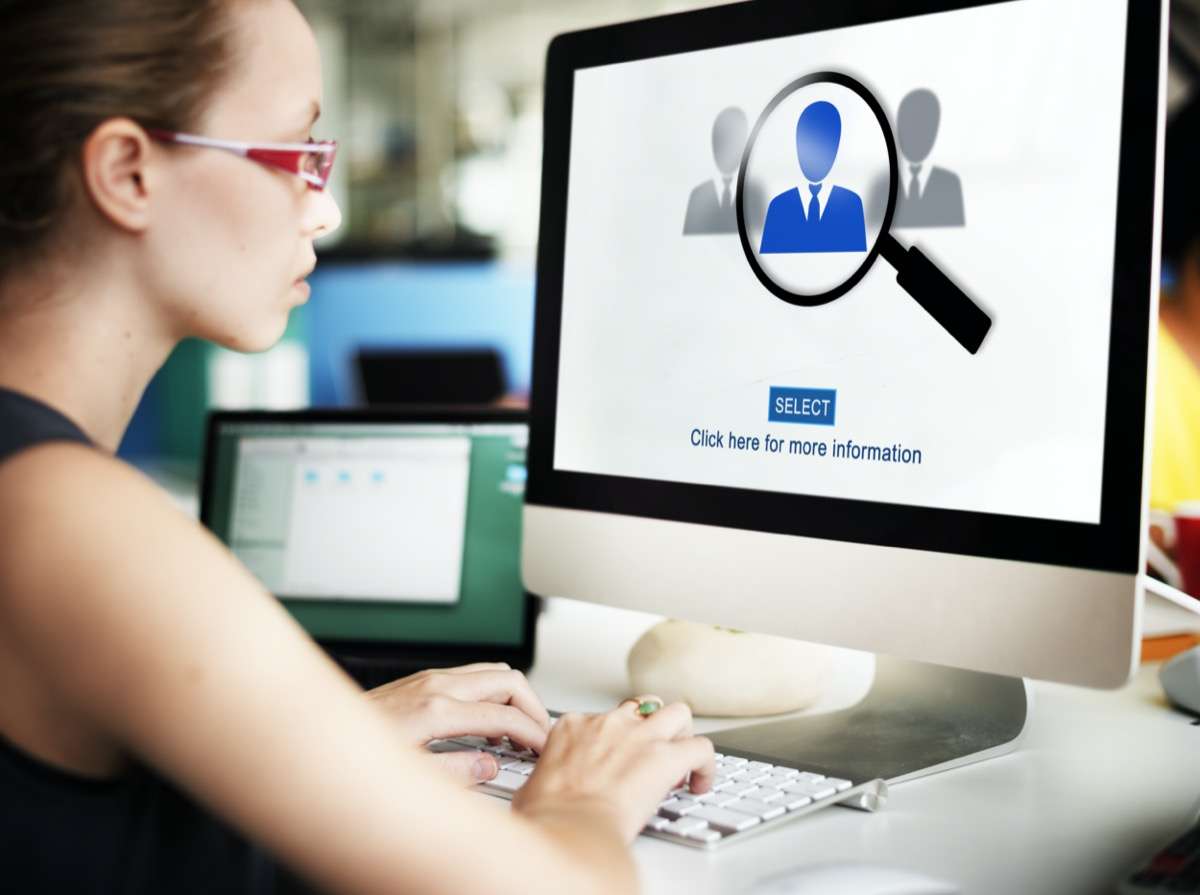 Quel message envoyer sur Linkedin pour une recherche d'emploi ?