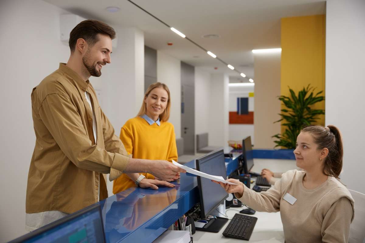 Épargne salariale La Poste : tout ce qu&#8217;il faut savoir