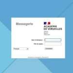 Pourquoi utiliser le Webmail Versailles est essentiel pour votre activité professionnelle ?