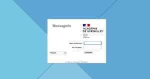 Pourquoi utiliser le Webmail Versailles est essentiel pour votre activité professionnelle ?